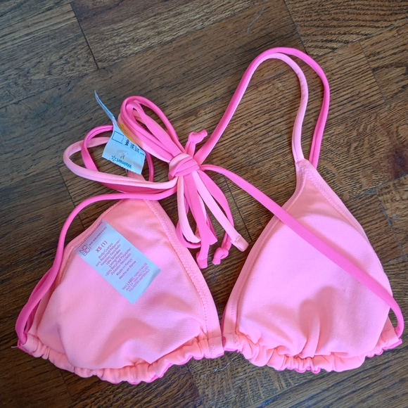 Bikini top - Picture 3 of 4